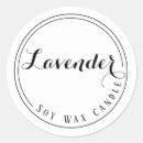 Suche nach wax aufkleber Wachs