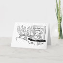 Suche nach streng karten Weihnachten