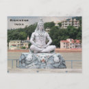 Suche nach amritsar postkarten Tourist