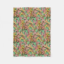 Suche nach hundeknochen decken Dogs