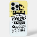 Recherche de balade iphone coques Pour tous