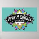 Suche nach suicide poster Harley quinn