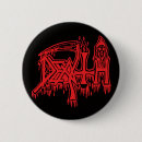 Recherche de vieille école badges Musique
