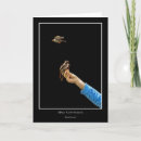 Suche nach die welt des kindes karten Foto