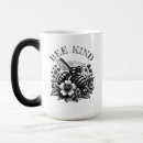 Recherche de abeille vintage tasses Fleurs