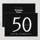 Suche nach halten einladungen Schwarz