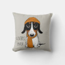 Suche nach hipster kissen Hund