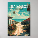 Recherche de vintage mexique art Voyage vintage rétro