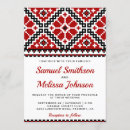 Suche nach stickerei einladungen Traditionell