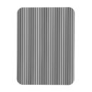 Recherche de de souris refrigérateur magnets Pour tous