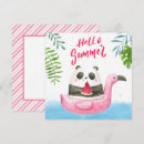 Recherche de panda vœux cartes Amusant