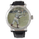 Recherche de de base montres Sports
