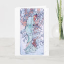 Suche nach jahreszeiten karten Schnee