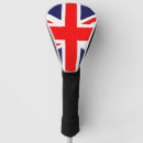 Recherche de flag housses têtes de golf Sport