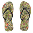 Recherche de lilly chaussures Fleur