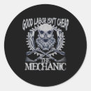 Suche nach für elektriker aufkleber Facharbeiter