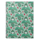 Suche nach spinnen kleine notizbücher Gruselig