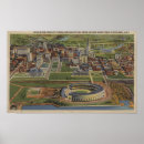 Suche nach stadium kunst Laterne