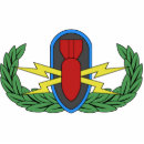 Suche nach schienen magnete Militär