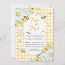 Recherche de rêverie invitations Pour elle