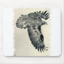 Recherche de dessins crayon tapis souris Animaux