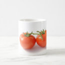 Suche nach gabel tassen Löffel