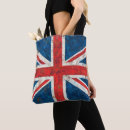 Recherche de crics sacs Drapeau