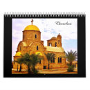 Suche nach religion kalender Christentum