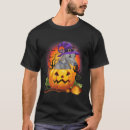 Recherche de halloween witch tshirts Sorcière