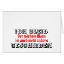 Recherche de kaarten Pour elle