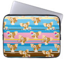 Suche nach furry laptop schutzhüllen Gremlins