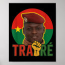 Suche nach burkina faso poster Ibrahim