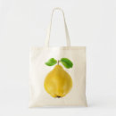 Suche nach frucht taschen Obst