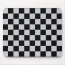 Recherche de conceptions tapis souris Motif