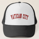 Recherche de ville du vatican Voyage