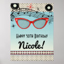 Suche nach tanz party poster Geburtstag