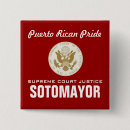 Recherche de suprême badges Cour