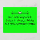 Suche nach überzeugungen karten Liebe