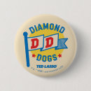 Suche nach afc buttons Futbol