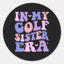 Suche nach golfplatz aufkleber Golfspiel