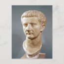 Suche nach nero poster Claudius