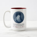 Recherche de da vinci Peinture