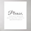 Recherche de salle de bains posters Toilette