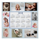 Suche nach kalender poster 2018