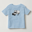 Recherche de boîtes tshirts Pour enfants