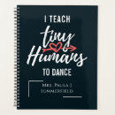 Recherche de maternel bureau fournitures Teacher