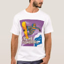 Recherche de surf des neiges tshirts Enfants