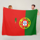 Suche nach portugal decken Portugiesisch