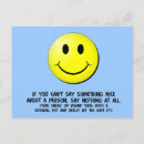 Recherche de cynique cartes postales Bizarre