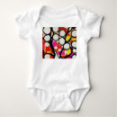 Suche nach stammbaum babykleidung Party